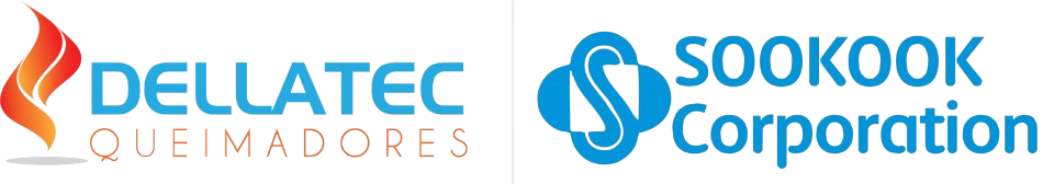 Dellatec Queimadores